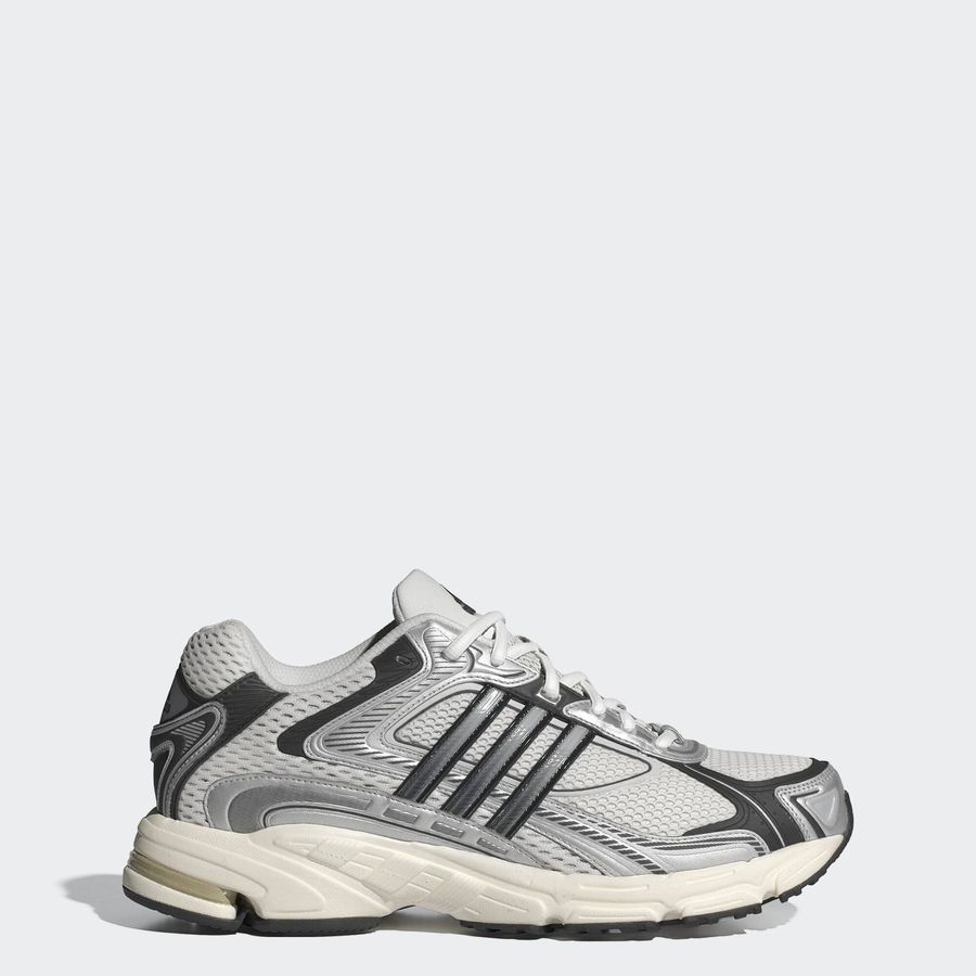 Adidas Original Chaussure Response CL