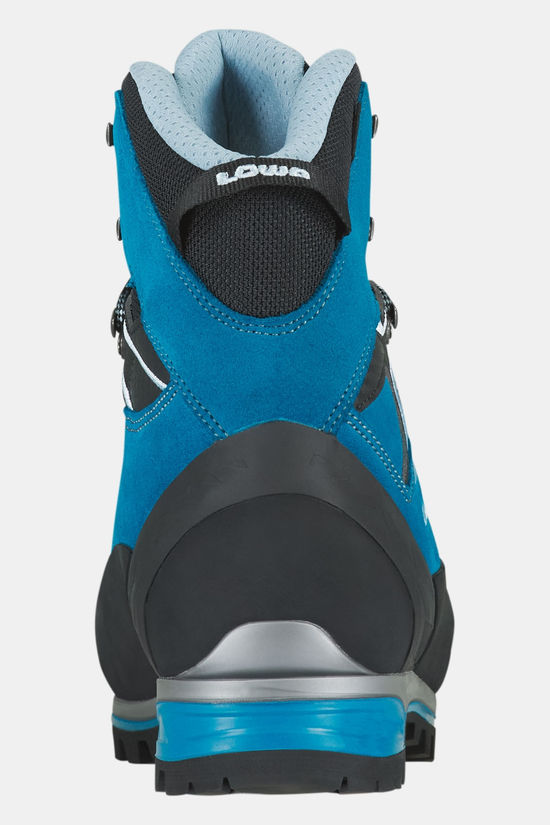 Lowa Lowa Alpine Expert II Gore-Tex Bergschoen Dames