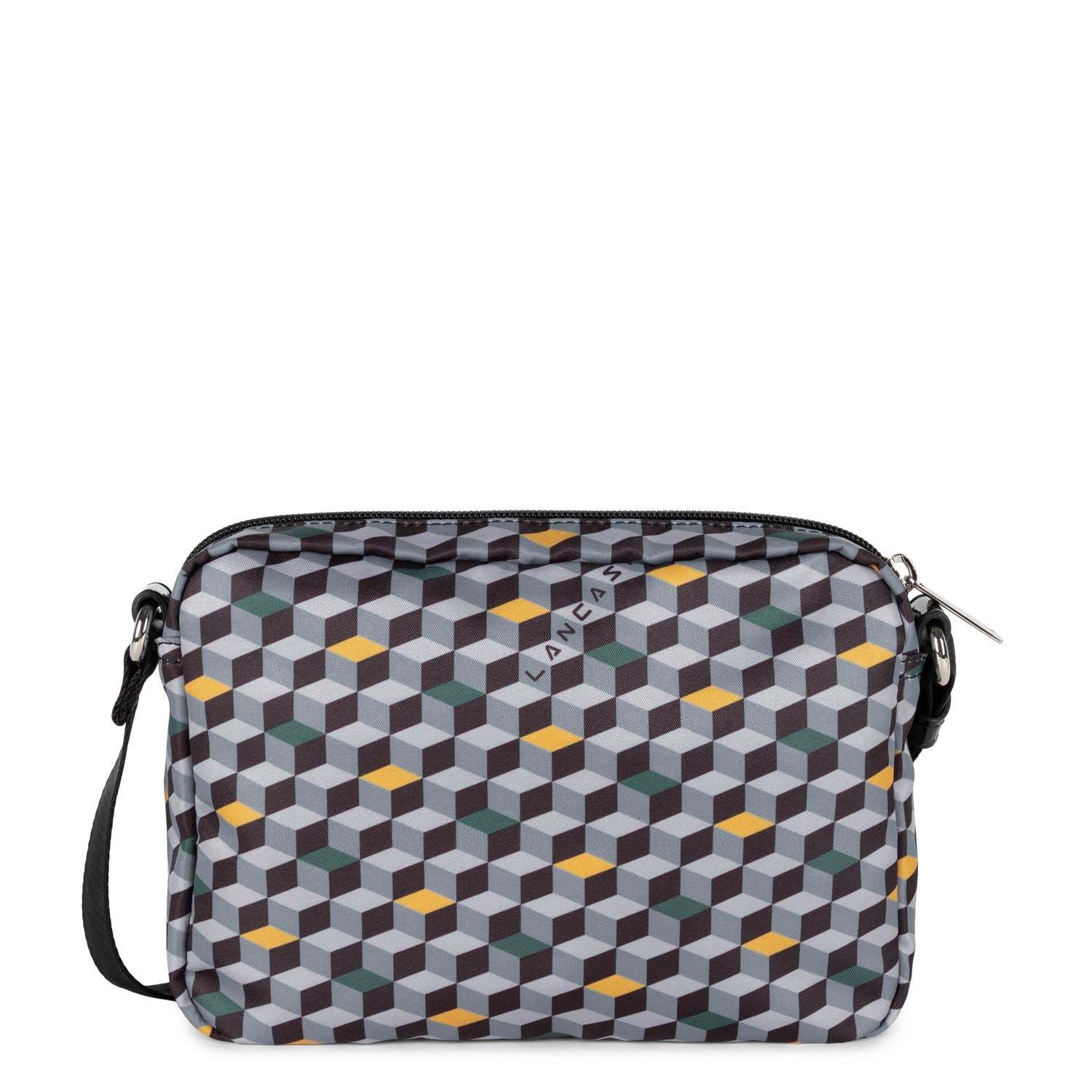 Basic Verni-Sac trotteur