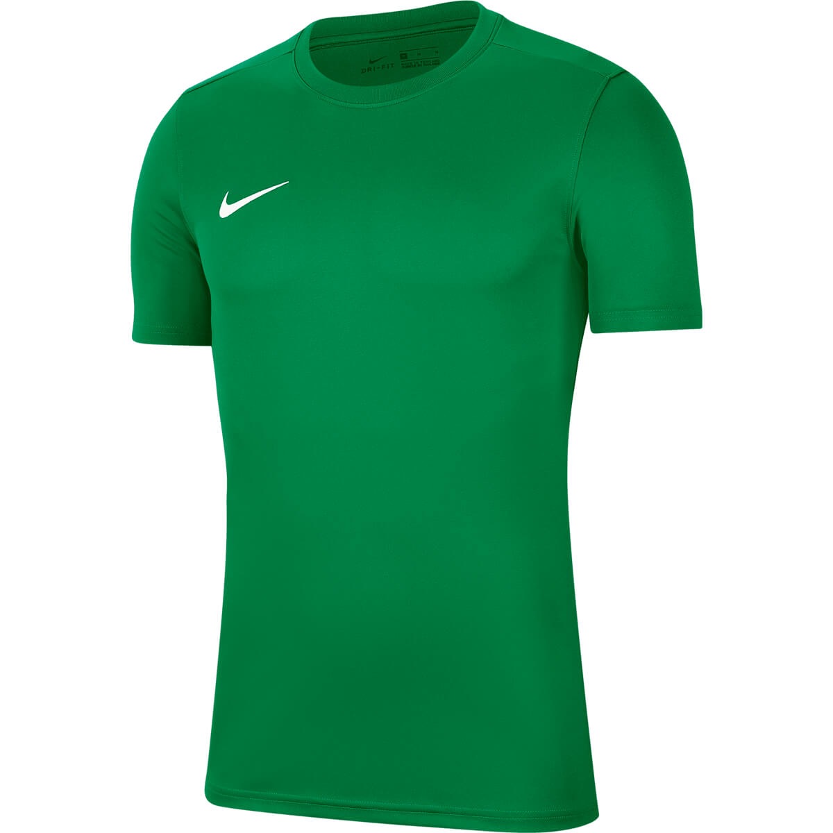 Nike Dri-FIT Park Trænings T-shirt Herre