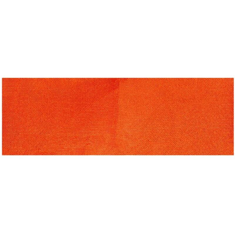 HD classique 125ml Hélianthe orangé - Hélianthe orangé