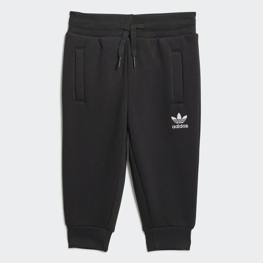 Adidas Original Ensemble sweat-shirt ras-du-cou Enfants