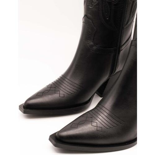 Vienty - 11620 -18 Given Negro