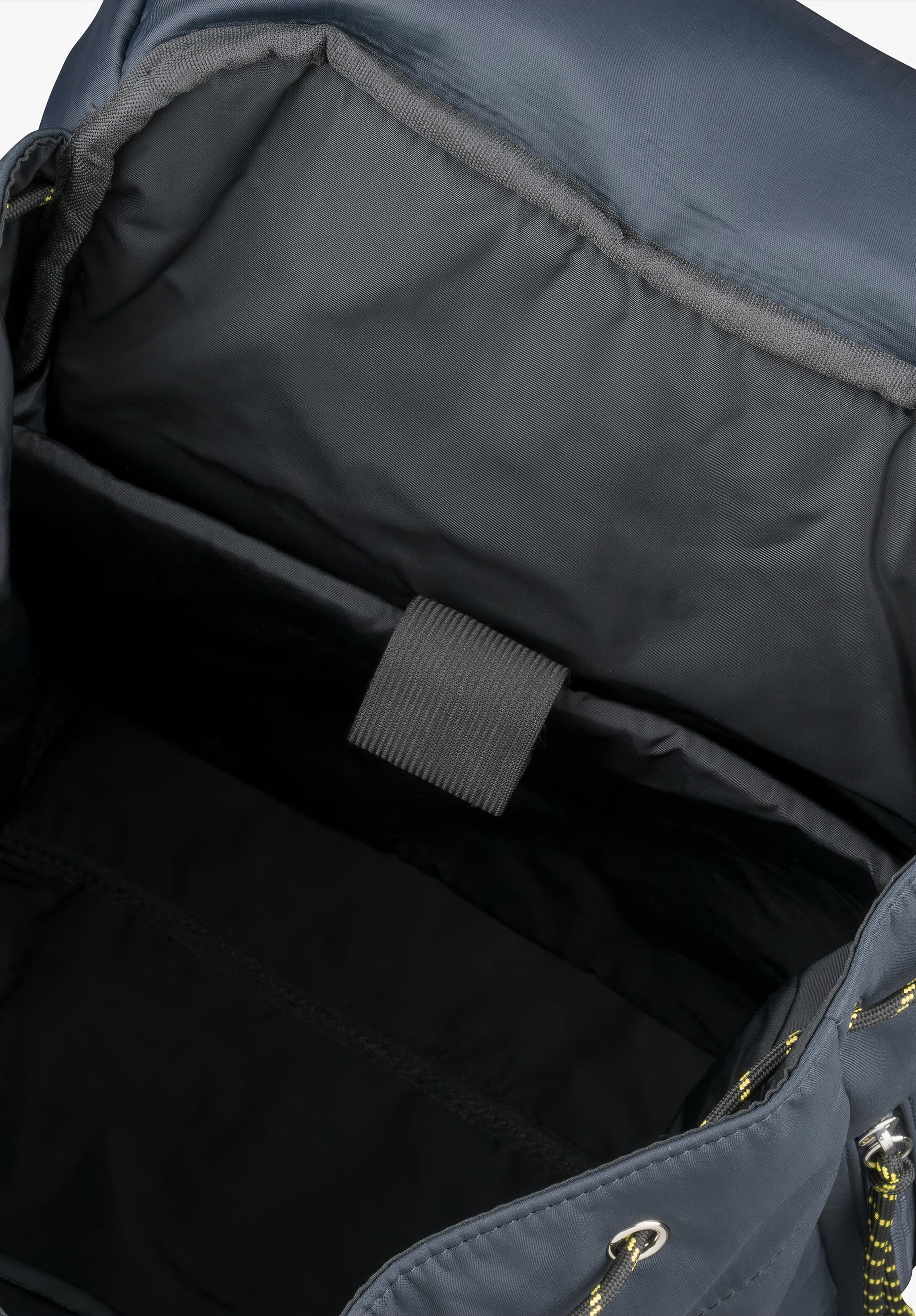 Sac A Dos Treck - Dark navy