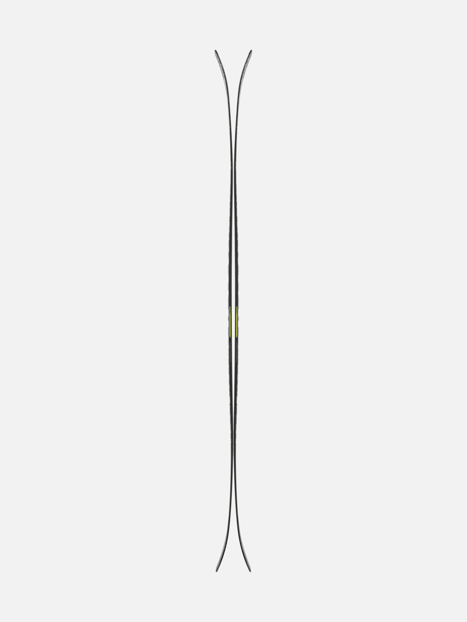 K2 Reckoner KF