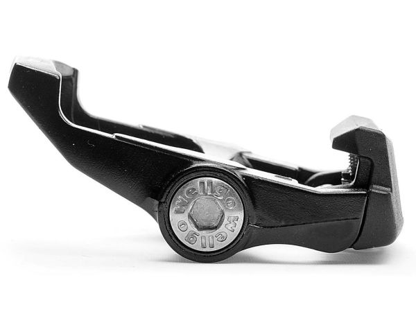 Bike Partner Look ARC/Delta Pedaler
