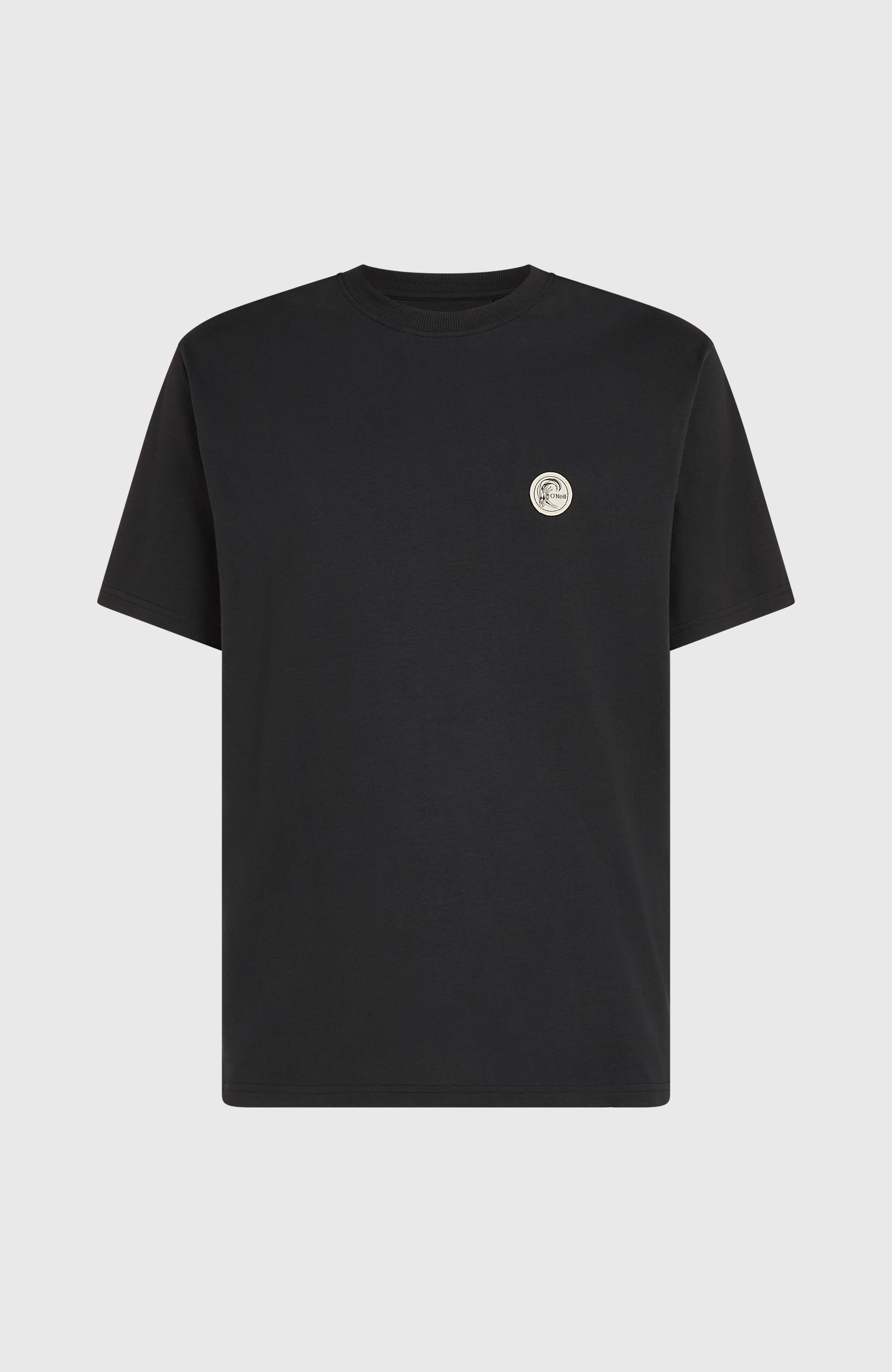 O'Riginals Badge T-shirt