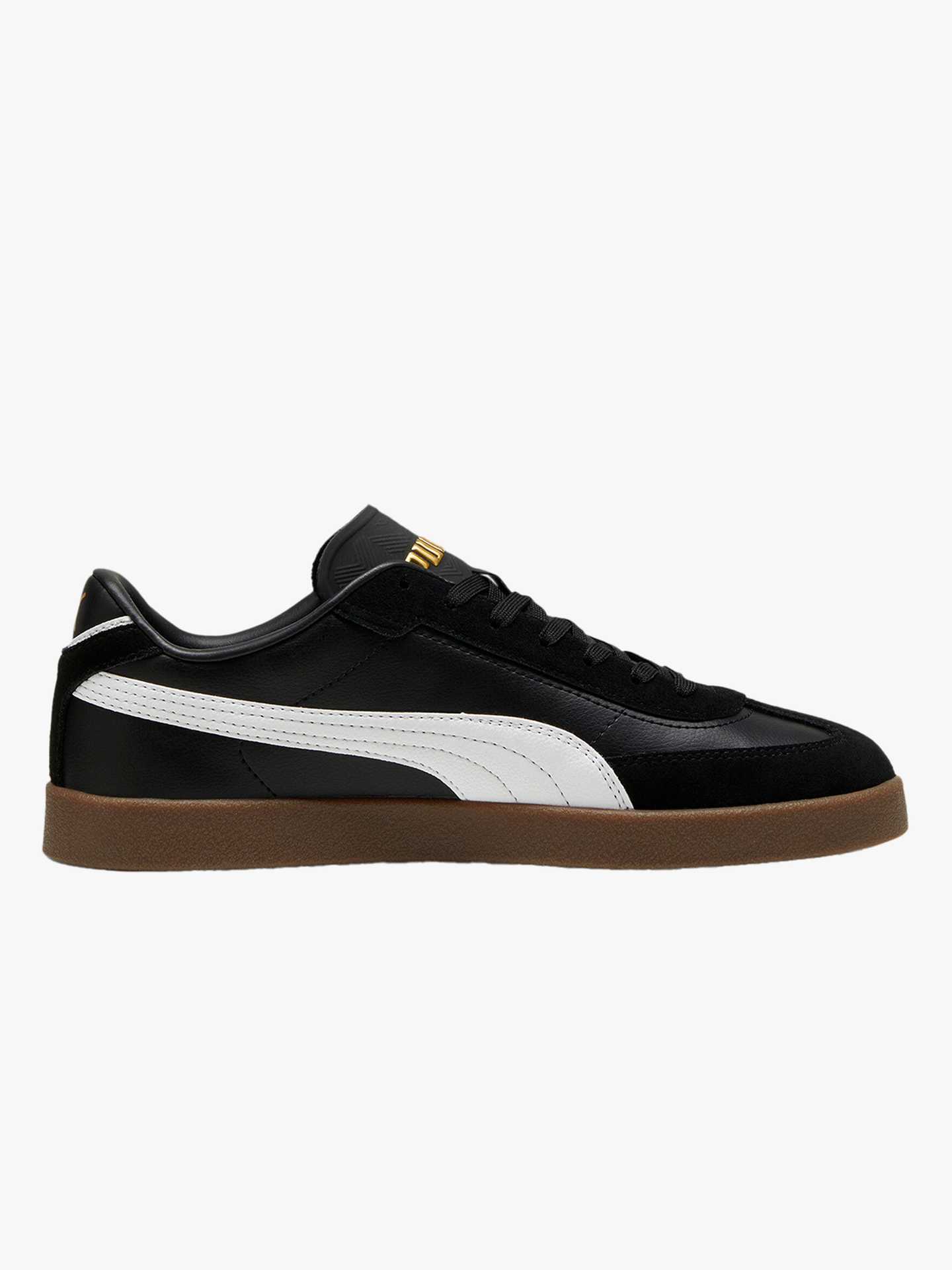 Puma Club II Era