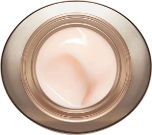 CLARINS Nutri-Lumière Nuit Revitalizing Night Cream, 50 ml