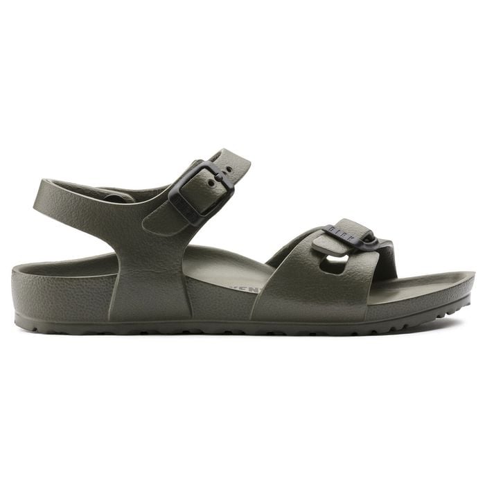 Birkenstock Rio EVA Kids