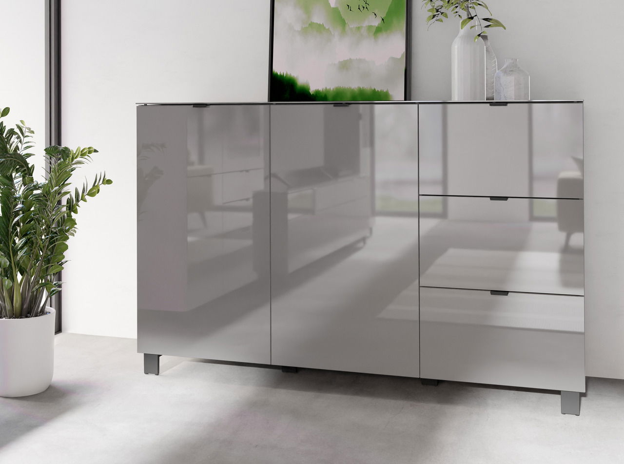 Hom´in Sideboard POOLE