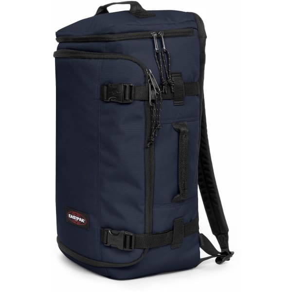 Bagagerie de voyage EASTPAK CARRY PACK ULTRA MARINE