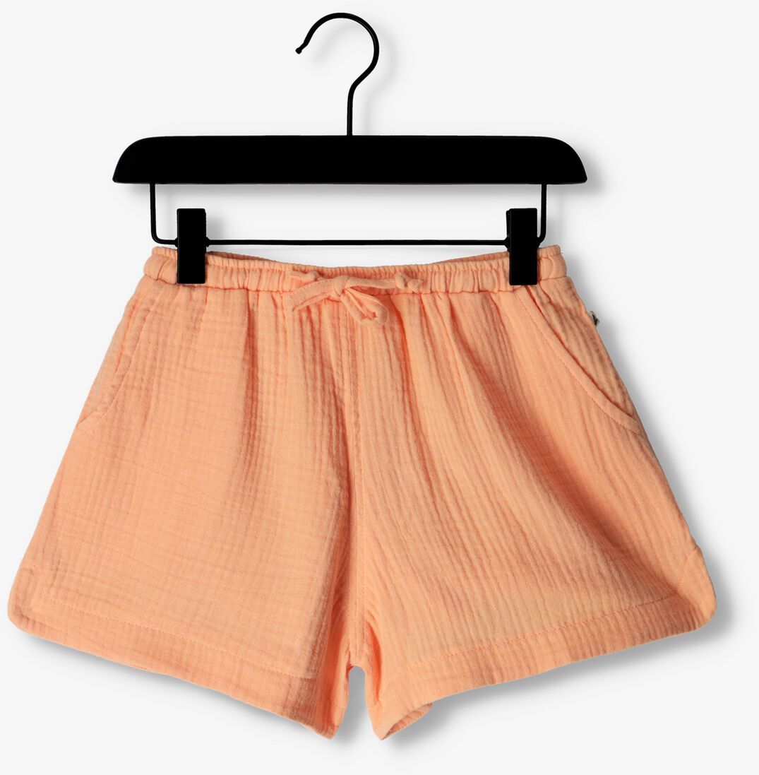 AMMEHOELA koraal ammehoela shorts am.eloise.01