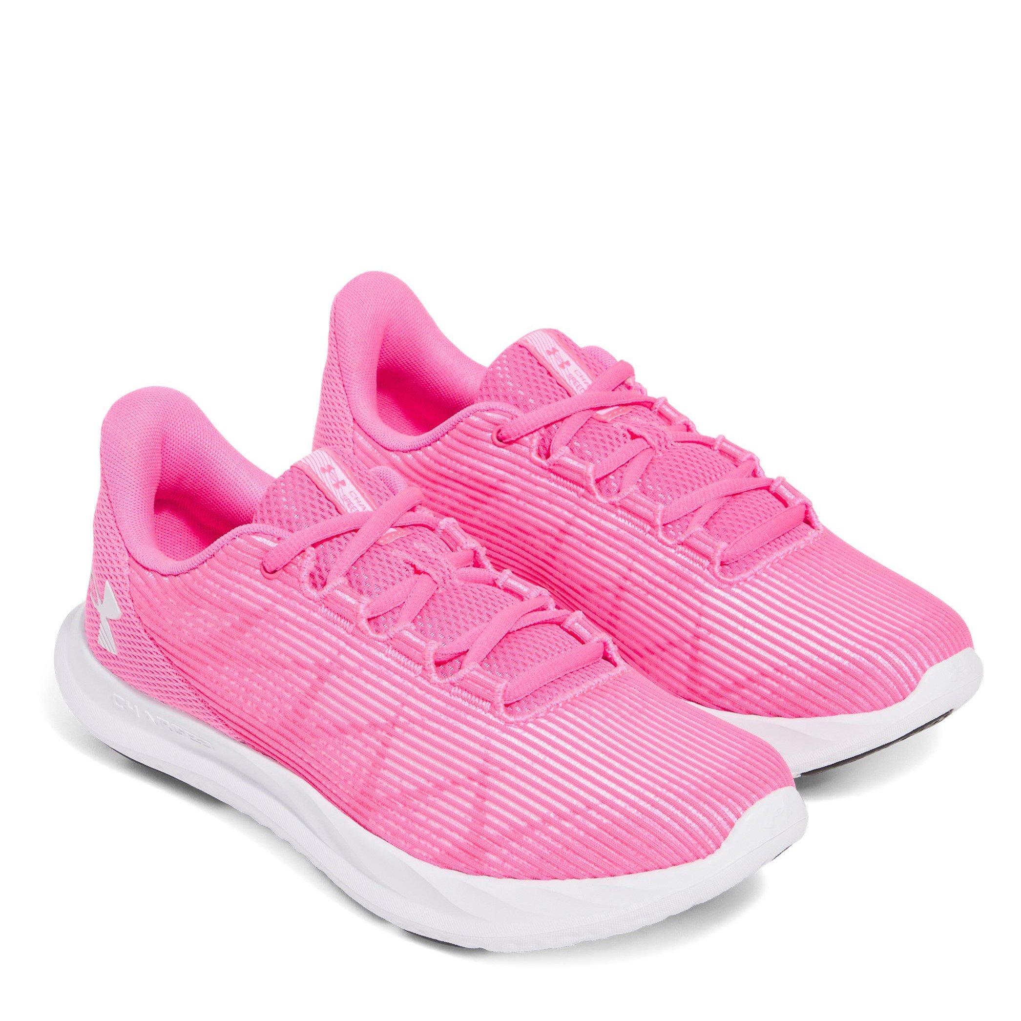 Under Armour UA Speed Swift Running Shoes Womens