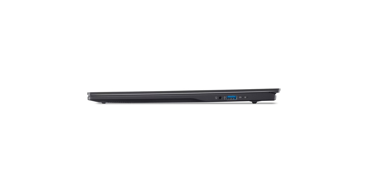 AcerSwift 16 AI SF16-51-77YL 16