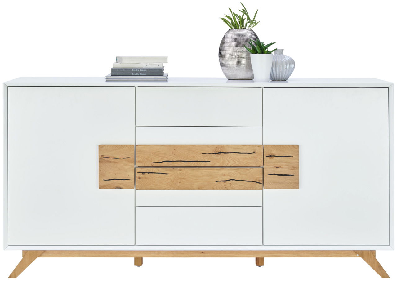 XORA Sideboard MOOVE