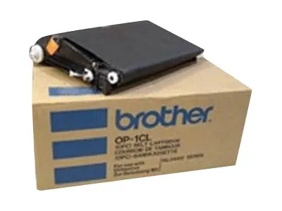 Brother - OPC-rem - for Brother HL-2400c, HL-2400CE, HL-2400CEN, HL-2400cn