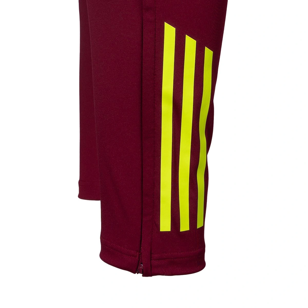 Calças adidas Real Zaragoza Passeio Jogador 25-26