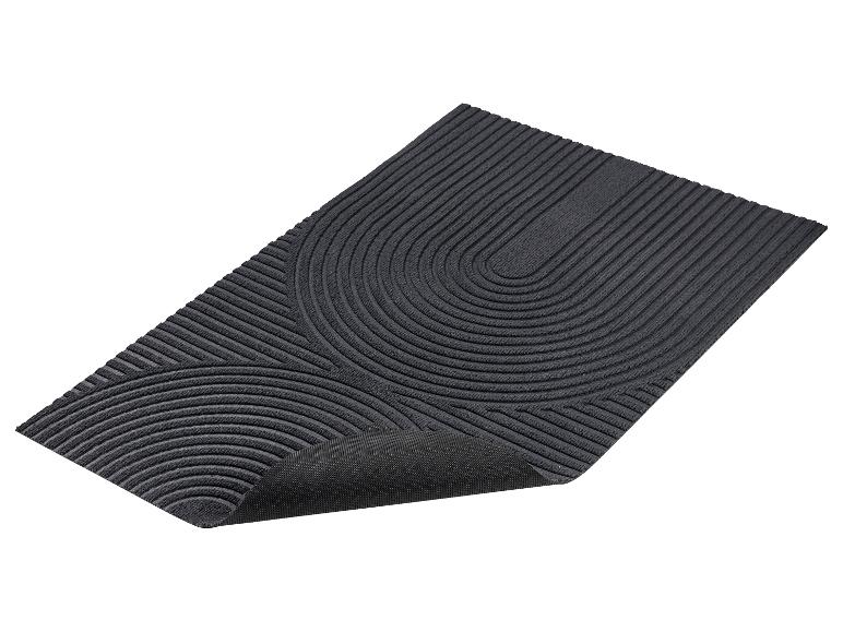 Deurmat 60 x 90 cm