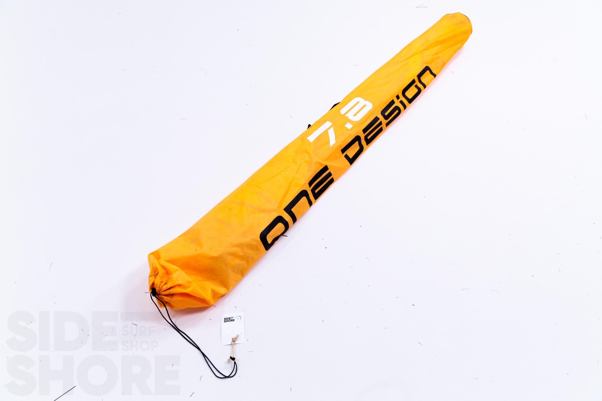 Bic Sport / Tahe Voile One Design - 293 OD - 7.8 m² #75 7.8m²