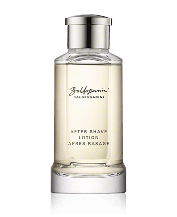 Baldessarini Baldessarini aftershave 75ml