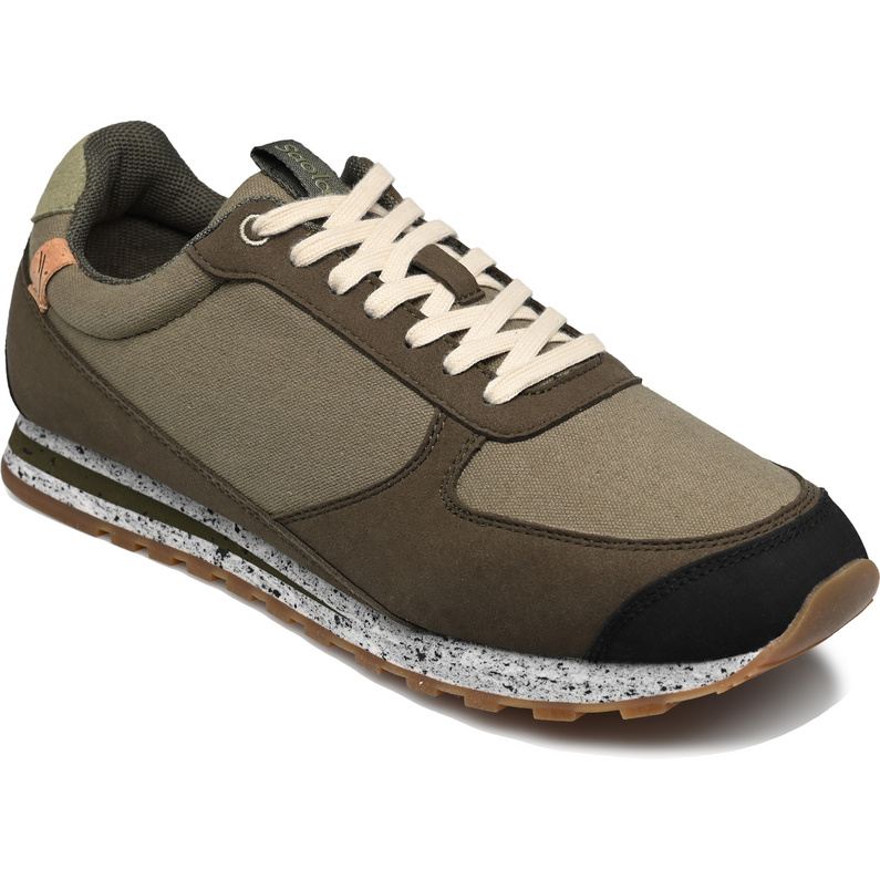 Saola Herren Alta Vibram 2.0 Schuhe
