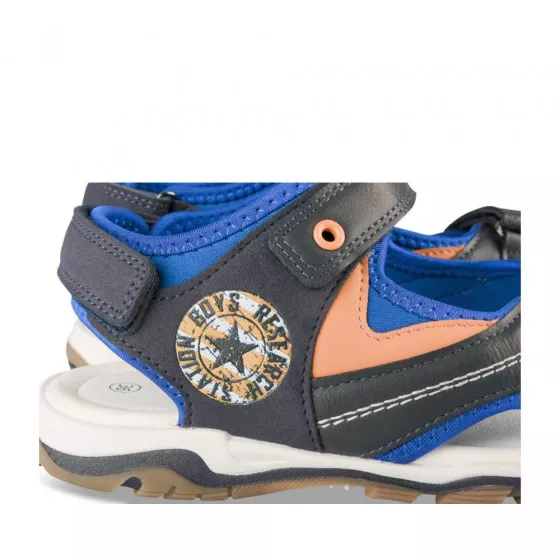 Sandales MARINE LITTLE BOYS