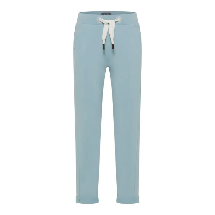 Elbsand Brinja 7/8 Joggingbroek Dames