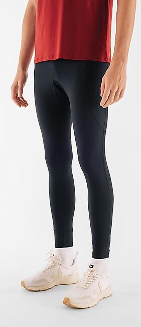 CIRCLE - COLLANT MEN IN TIGHTS M