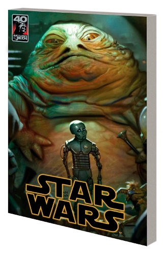 Star Wars: Scoundrels, Rebels And The Empire (Paperback)