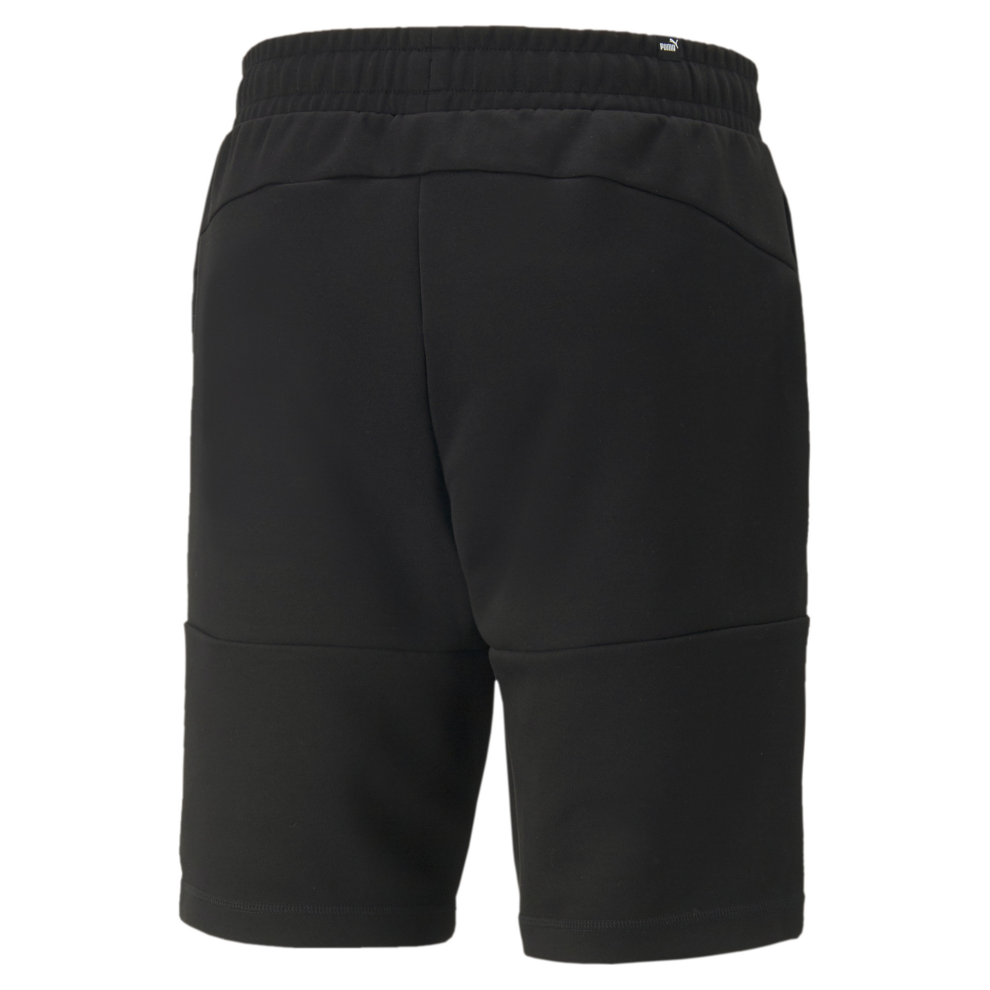 PUMA SopoSP13 Puma Power Cat Shorts