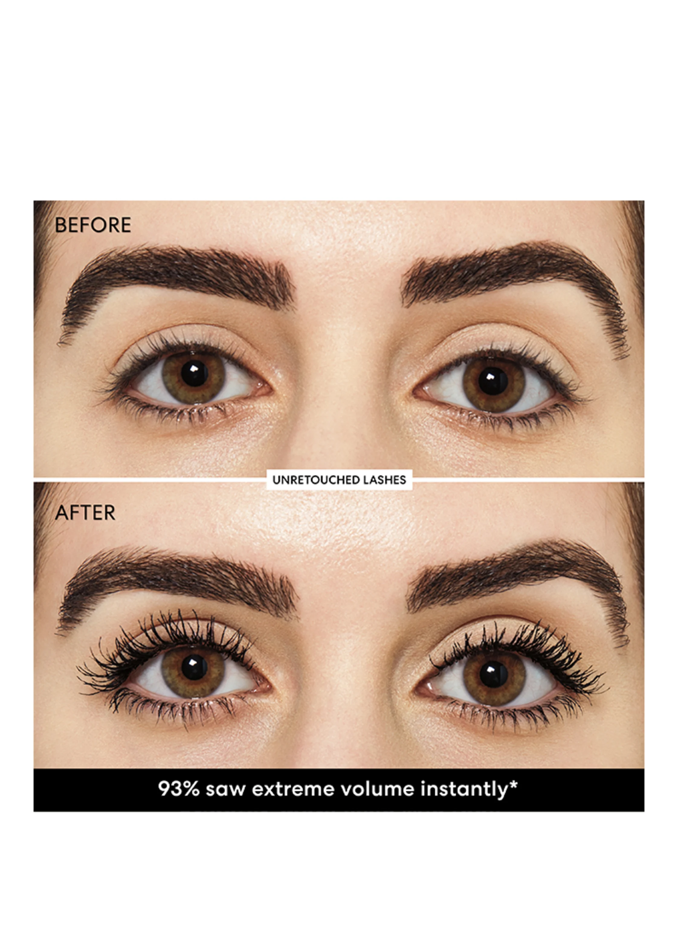 bareMinerals MAXIMIST™