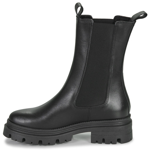 Tamaris - 25498-003-AH23 - Noir