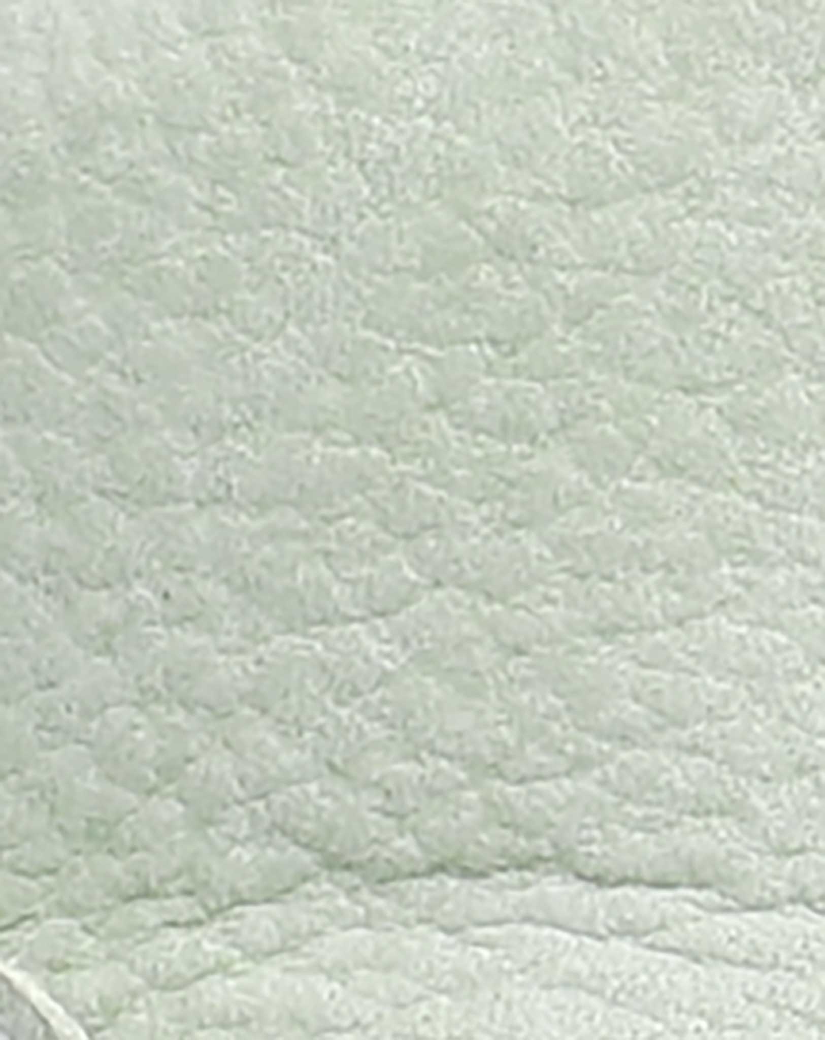 Schnür-Lauflernschuhe CORY in avocado