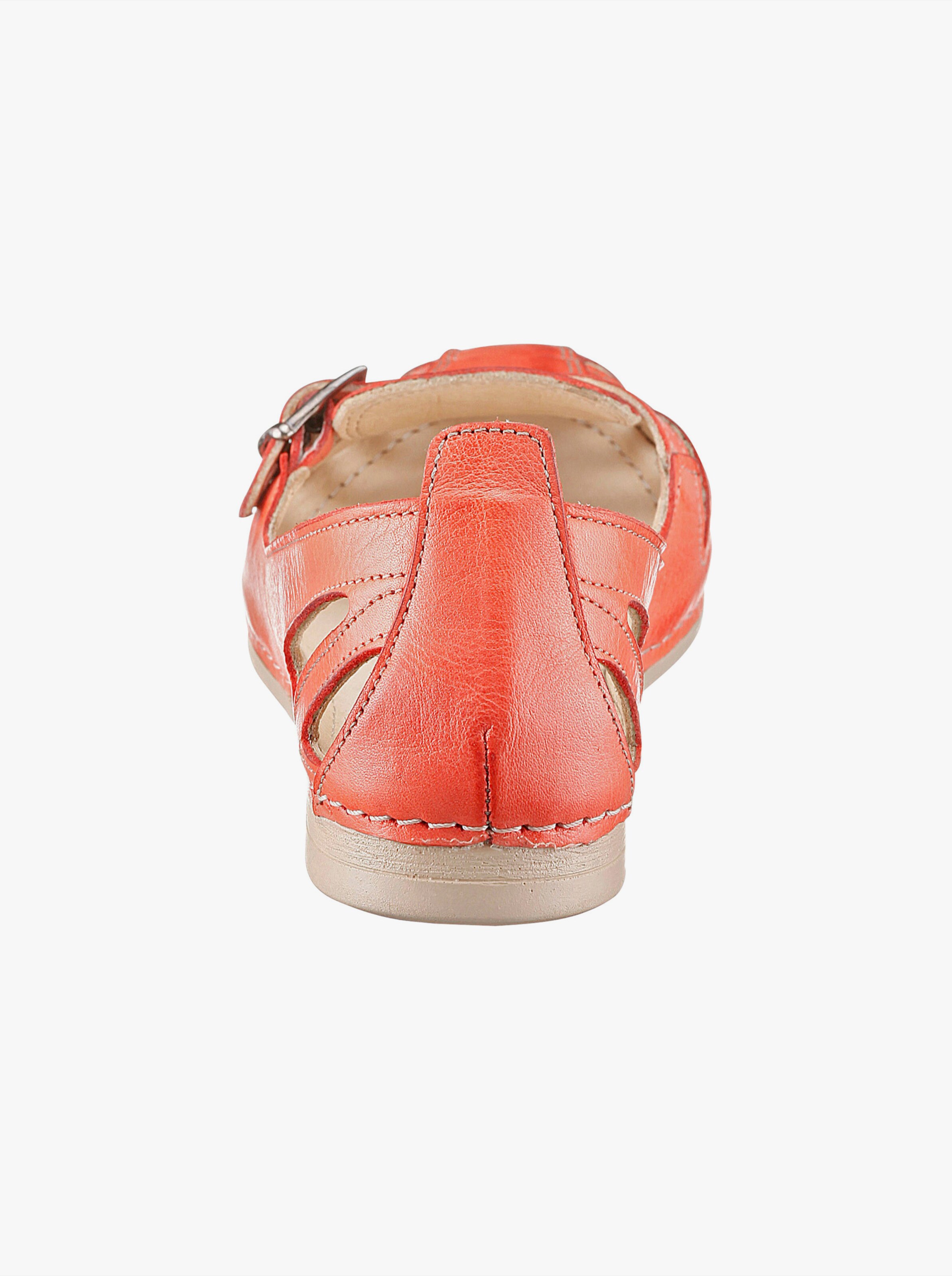 Slipper