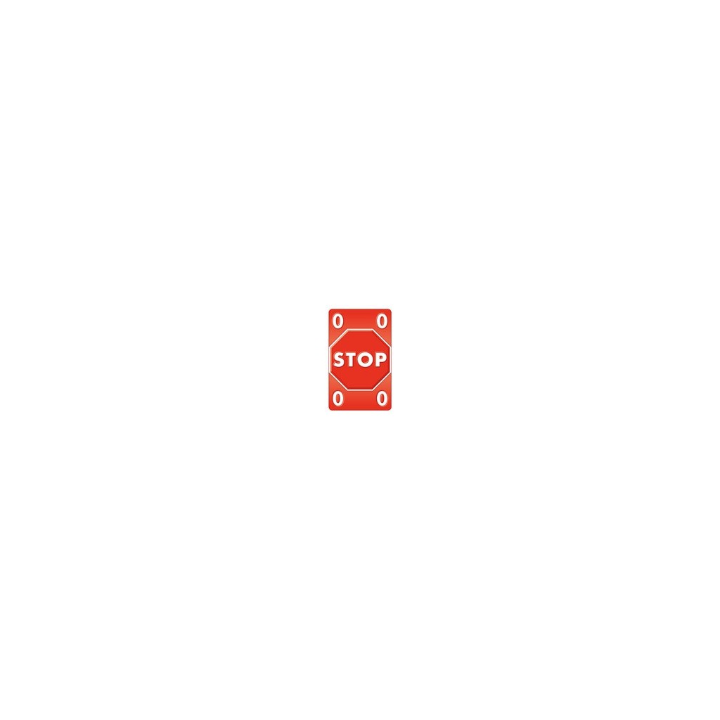 Stop