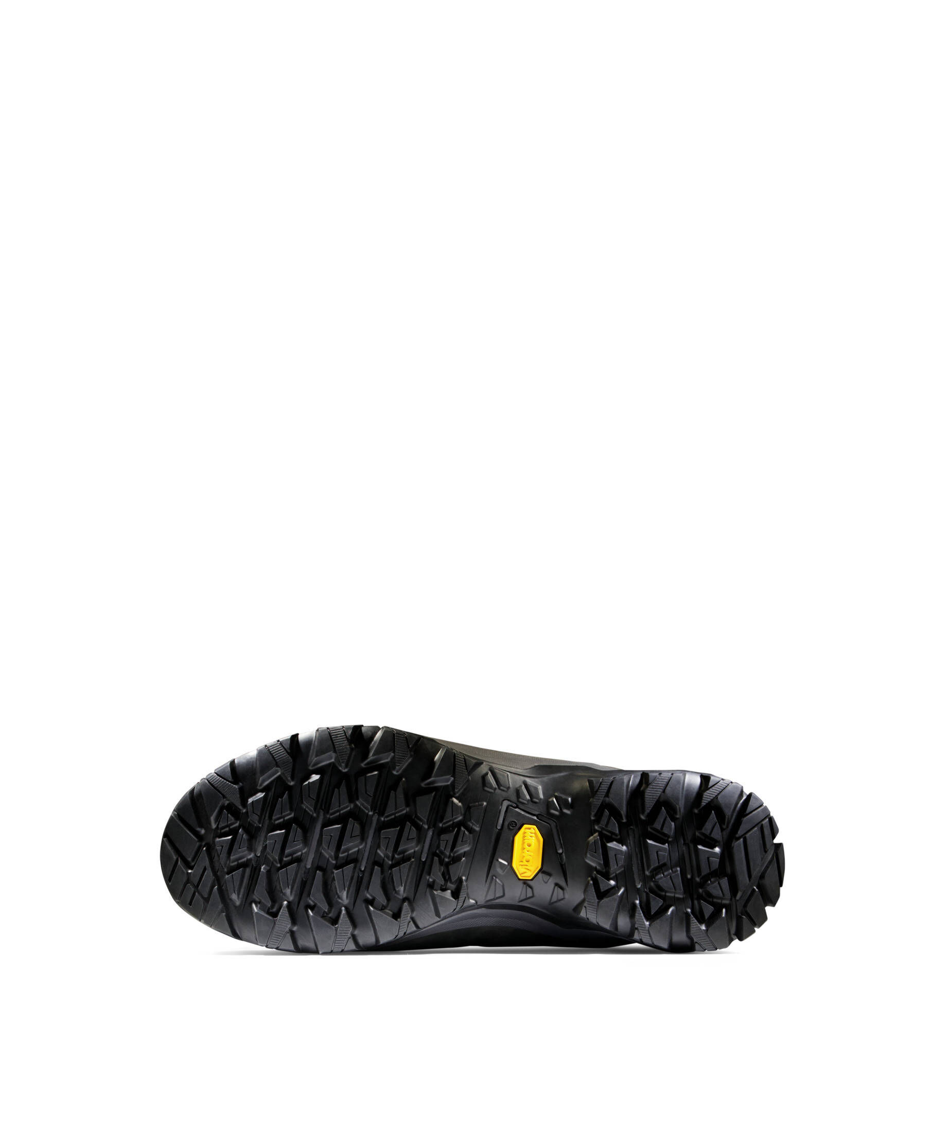 Mammut| Herren Wanderschuhe MERCURY IV MID LTH