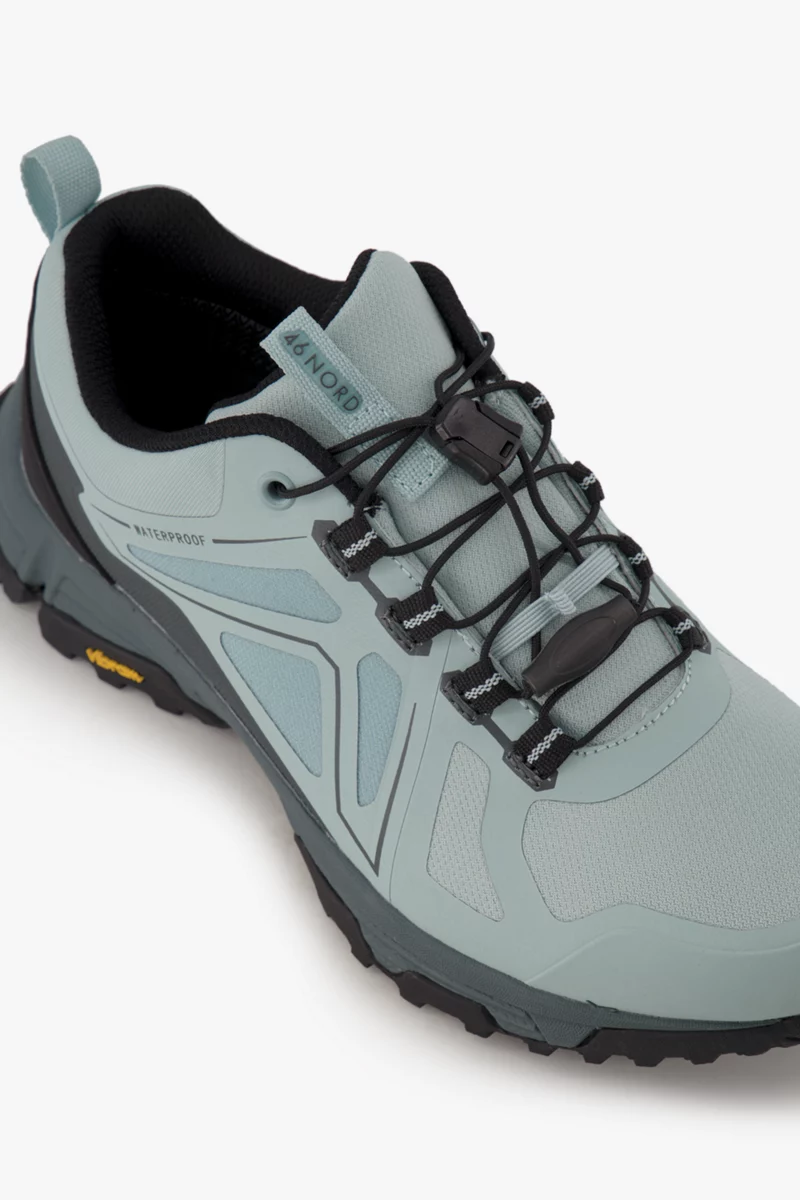 46 NORD Duranna Damen Trekkingschuh