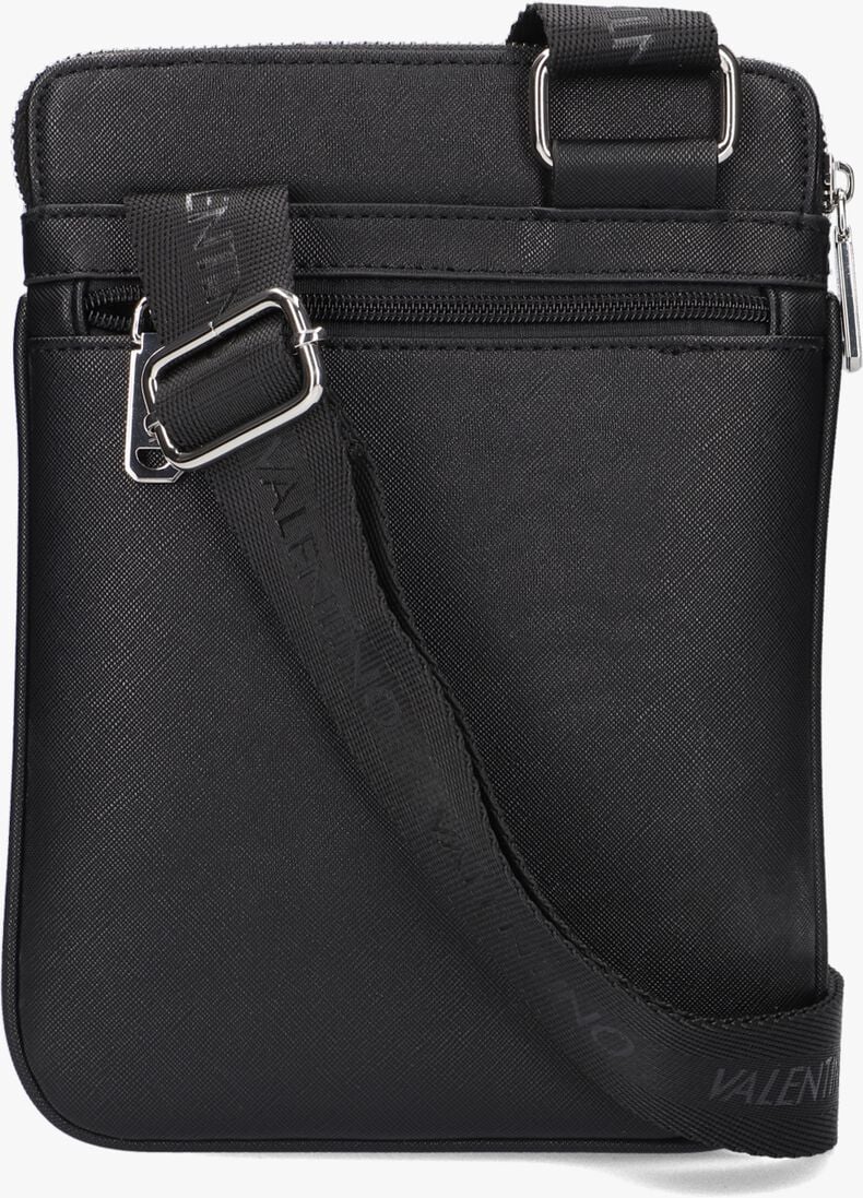 VALENTINO BAGS zwarte valentino bags reportertas marnier crossbody