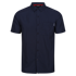 Mindano VIII Blouse