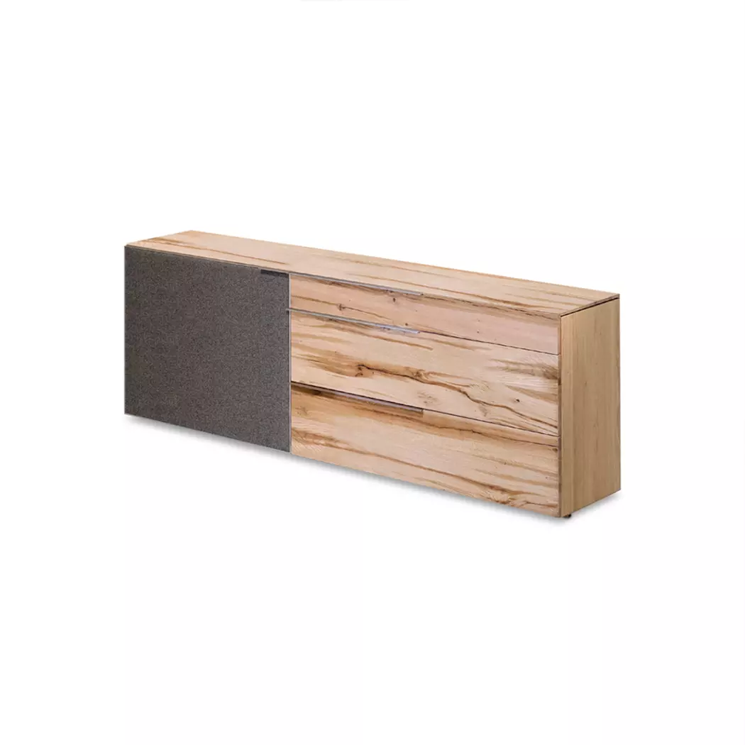 Sideboard V-Alpin AS22