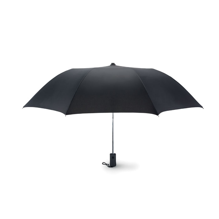 GiftRetail MO8775 - HAARLEM Parapluie ouverture auto