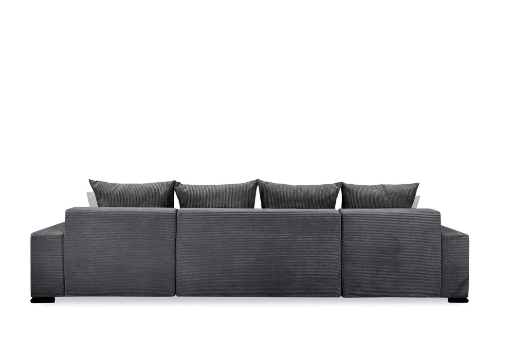 Wohnlandschaft Josy
