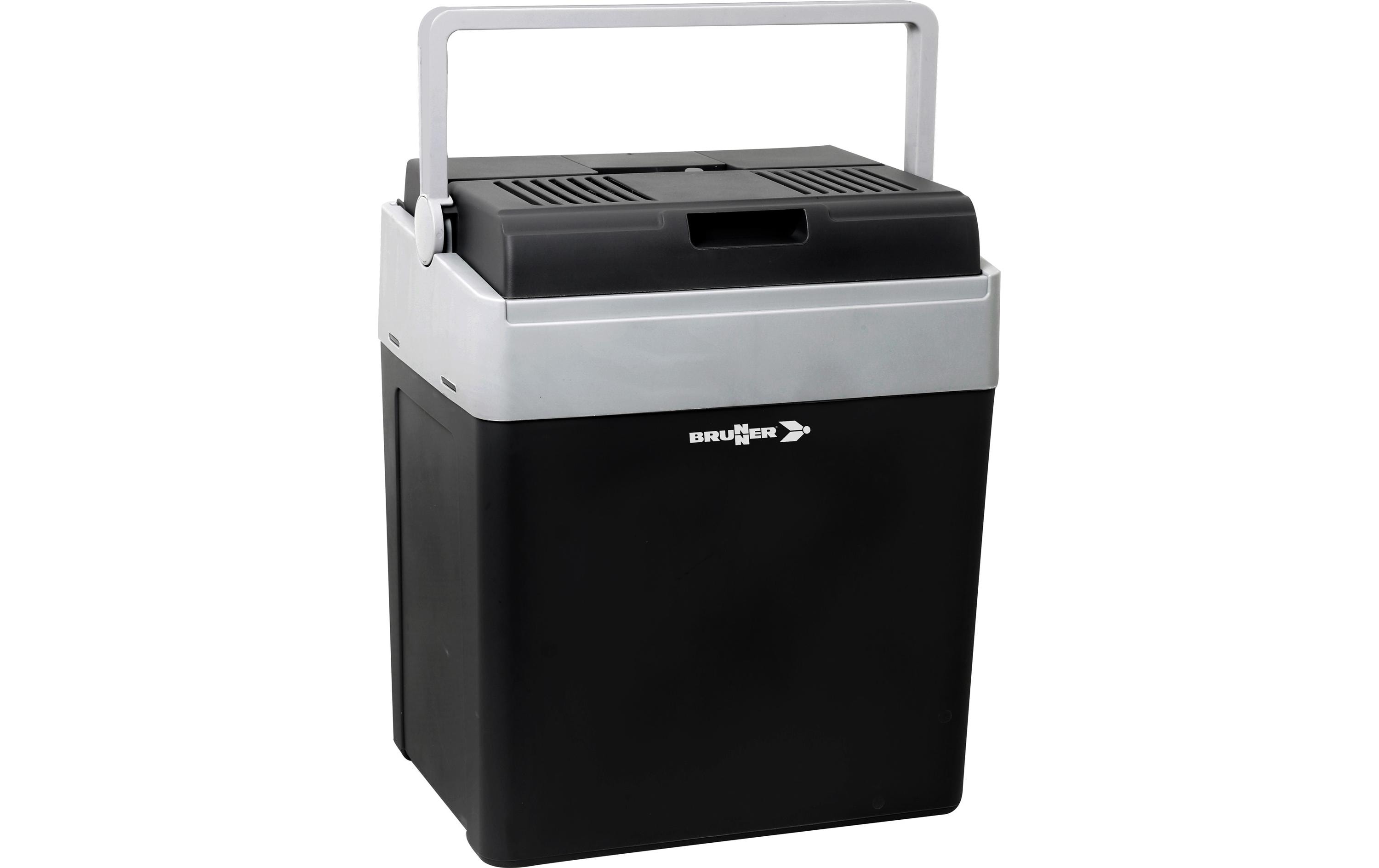 Kühlbox Travel 28Thermoelektrische Kühlboxen