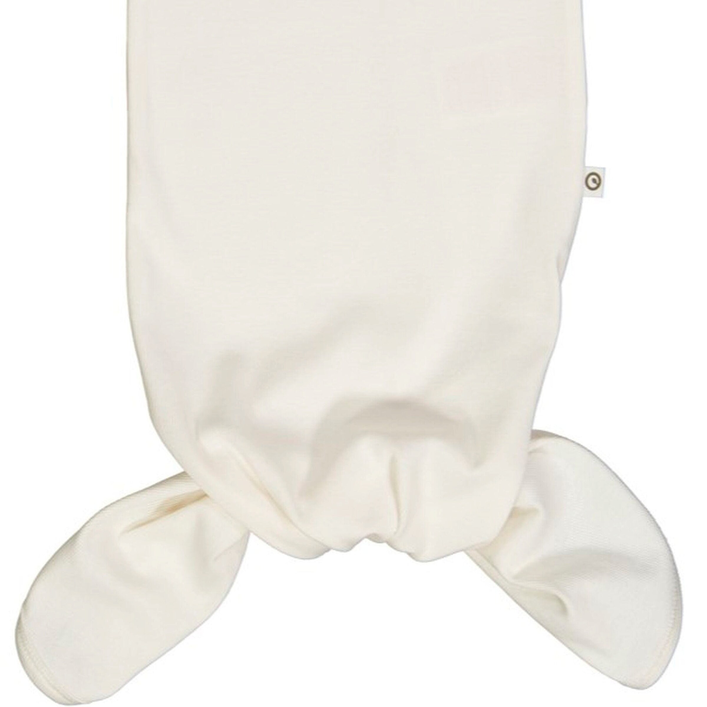 Müsli Schlafsack cream