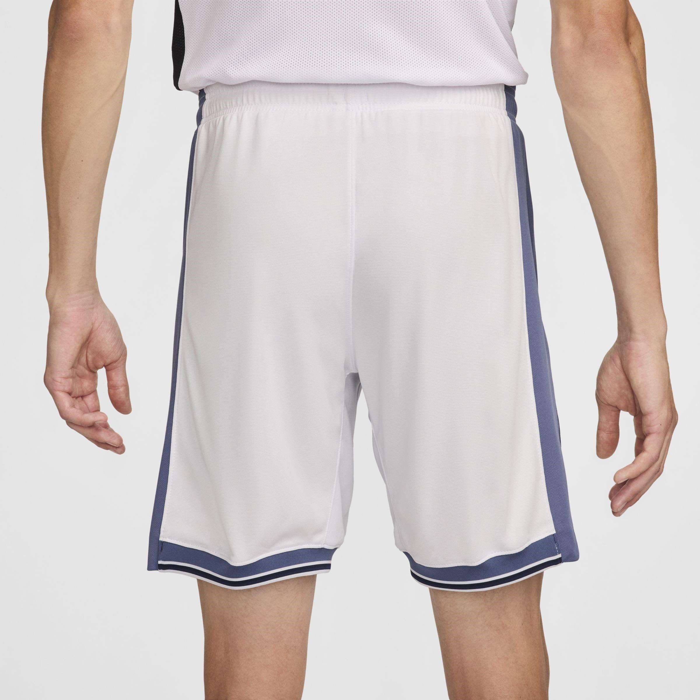 Nike Inter Milan Away Shorts 2024 2025 Adults