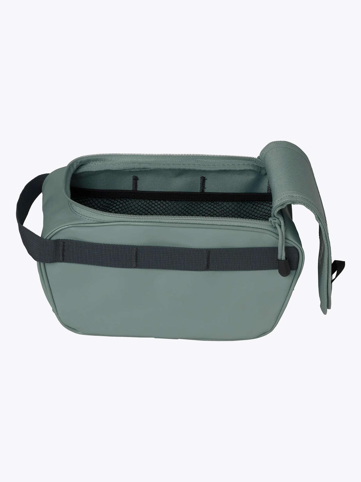 Scout Wash Bag