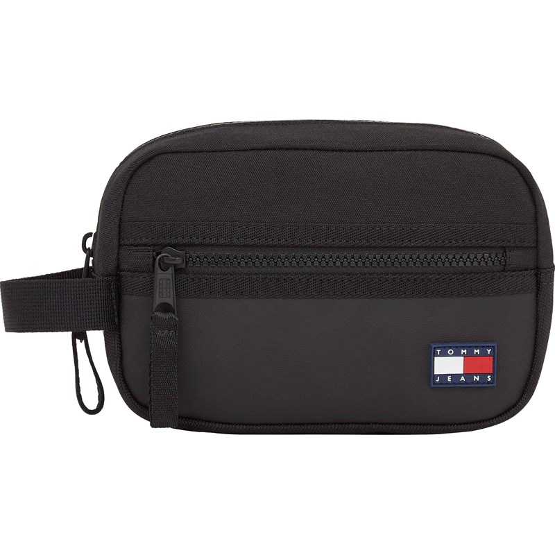 Tommy Hilfiger<br>Toilettaske Freshman