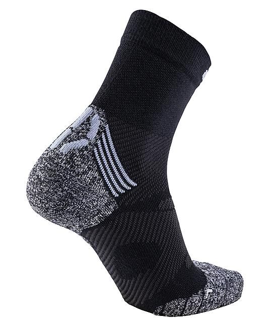 UYN - CHAUSSETTES DE TRAIL RUNNING WINTER PRO RUN