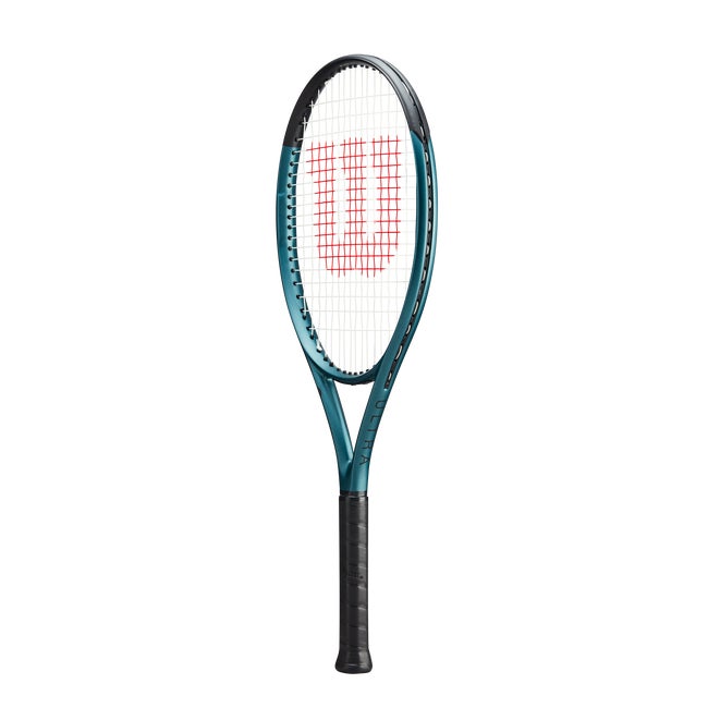 Ultra 26 V4 Tennis Racket